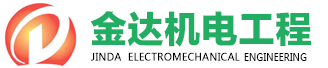 乐鱼官方站页面登录入口-乐鱼(中国)